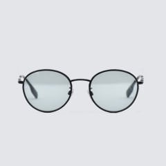 BURBERRY BE 3148D 100187 51