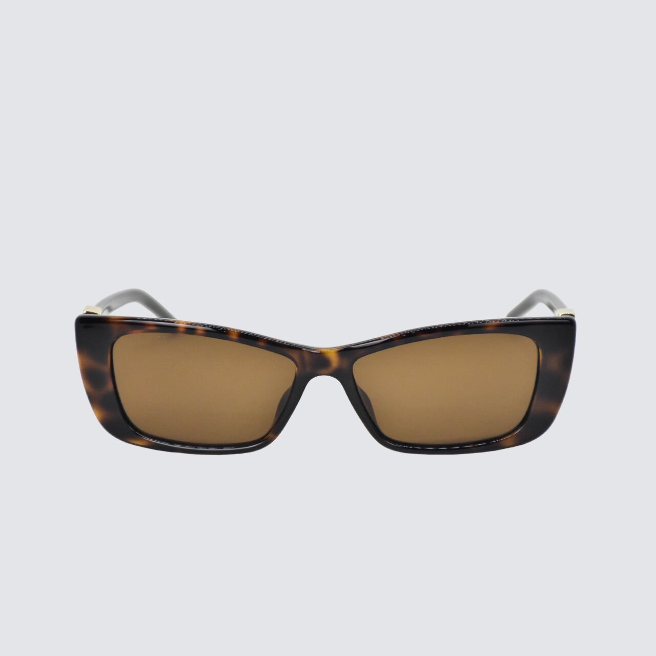 GUCCİ GG 1681S 004 53
