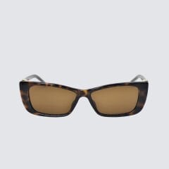 GUCCİ GG 1681S 004 53