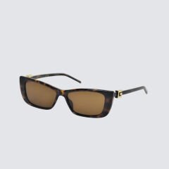 GUCCİ GG 1681S 004 53