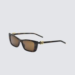 GUCCİ GG 1681S 004 53