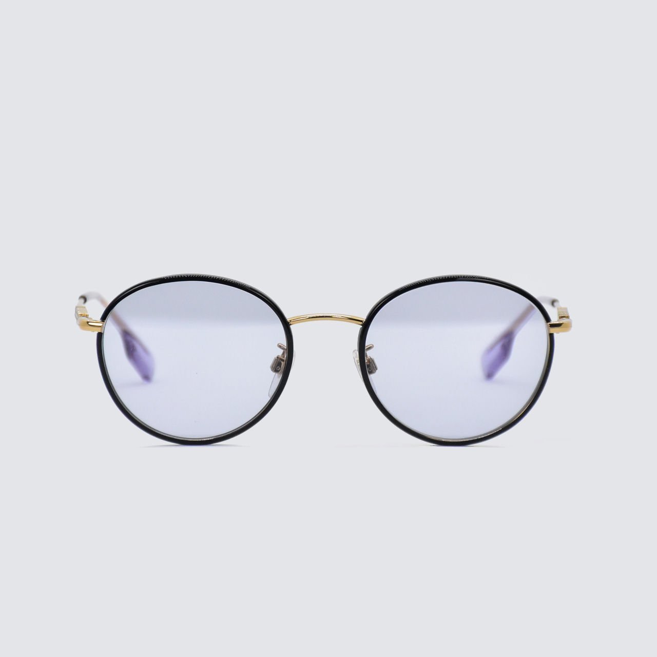 BURBERRY BE 3148D 10171A 51