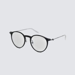 MONTBLANC MB 0097S 008 50