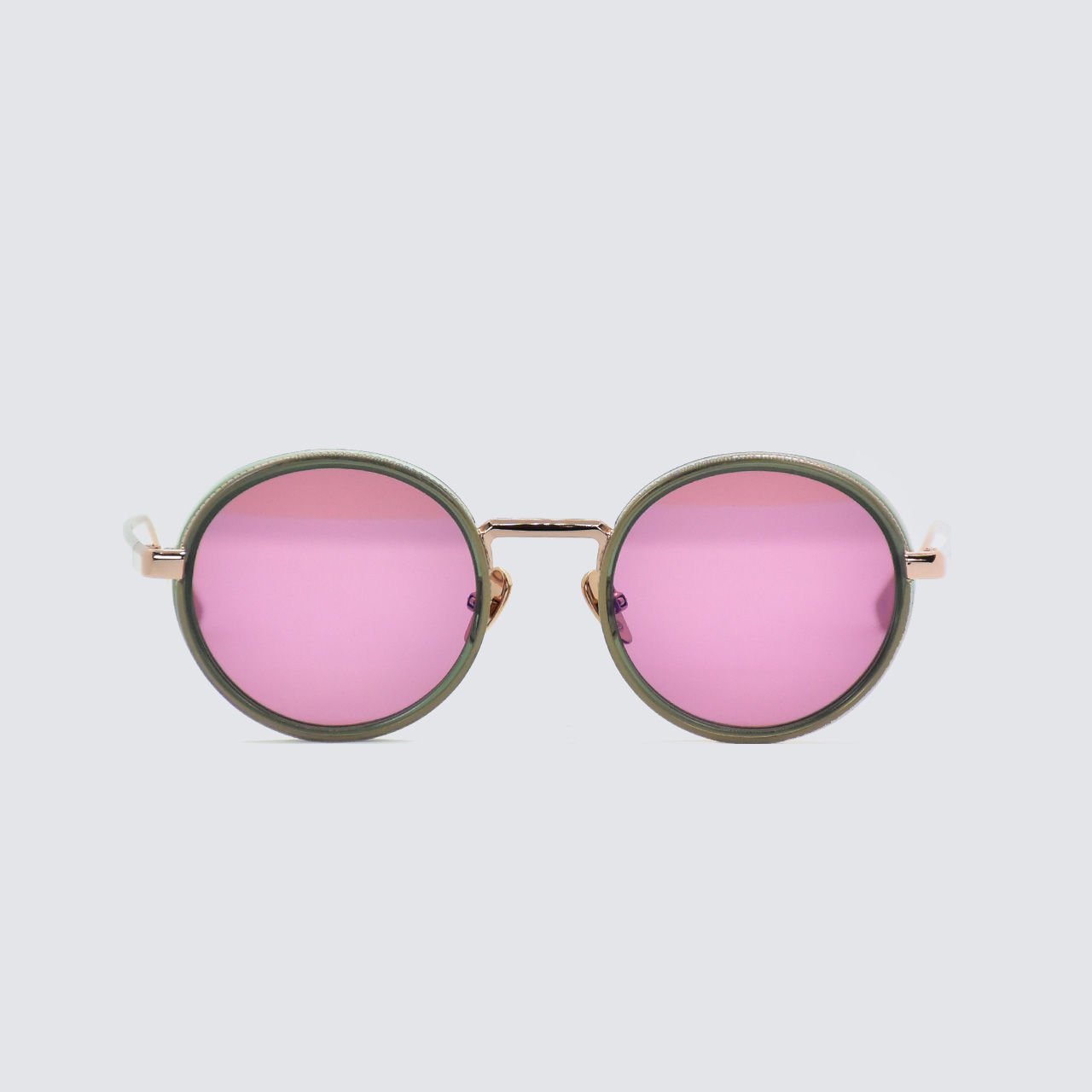 PAPARY P607 003 49 VİOLET CAM