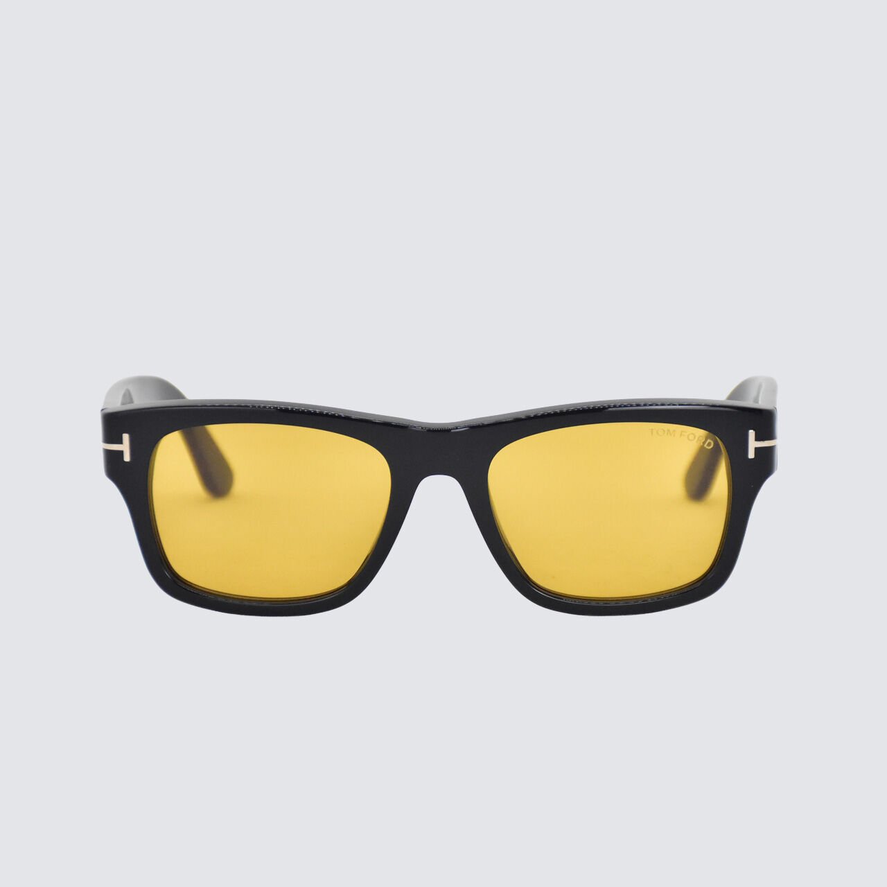 TOM FORD TF 1303 01E 53