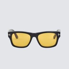 TOM FORD TF 1303 01E 53