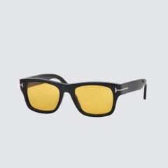 TOM FORD TF 1303 01E 53