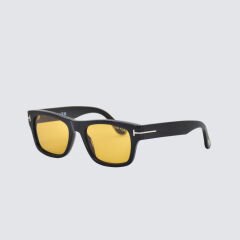 TOM FORD TF 1303 01E 53