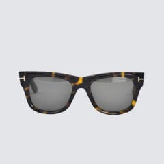 TOM FORD TF 1304 52A 53