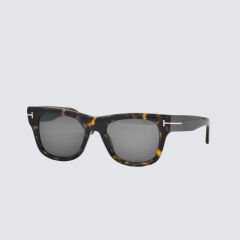TOM FORD TF 1304 52A 53