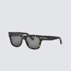 TOM FORD TF 1304 52A 53