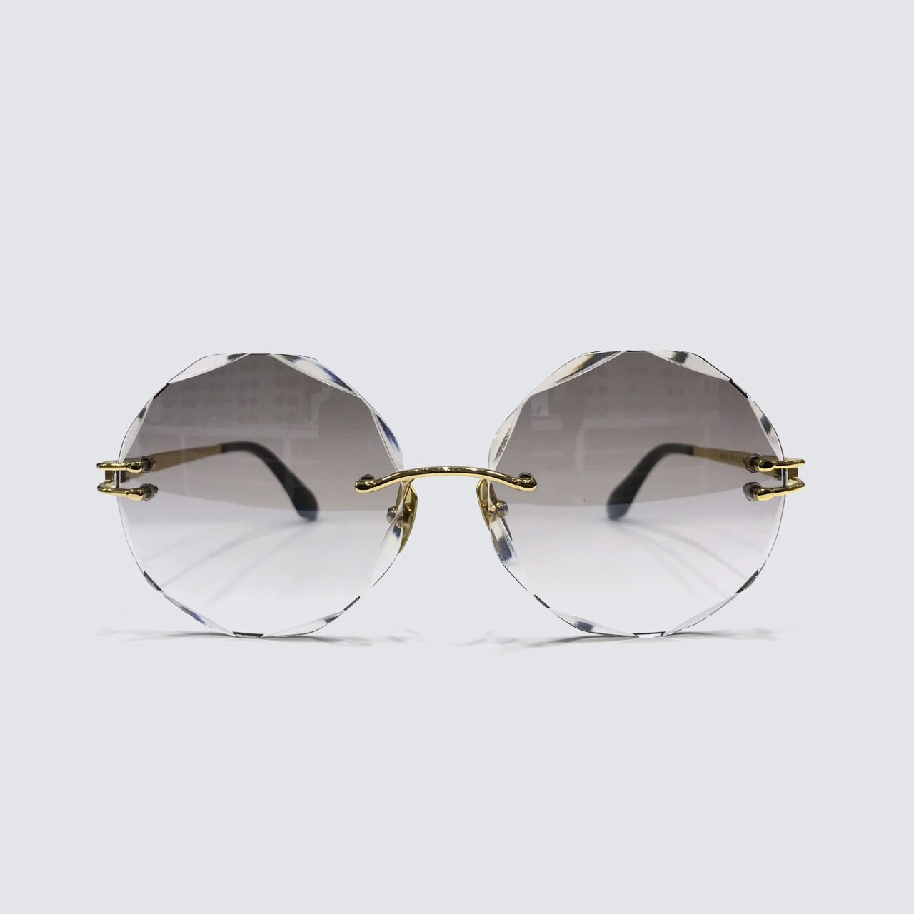 40 MILLION HORTUS 730