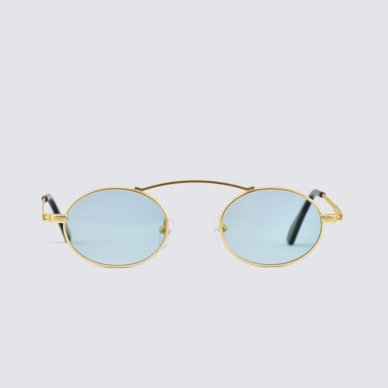 FRANCO VİTAL ISIS MAT MGLD MAVİ CAM