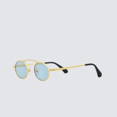 FRANCO VİTAL ISIS MAT MGLD MAVİ CAM