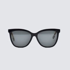 BURBERRY BE 4308 385387 56