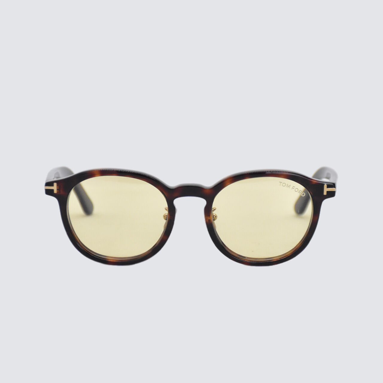 TOM FORD TF 1277 54E 50