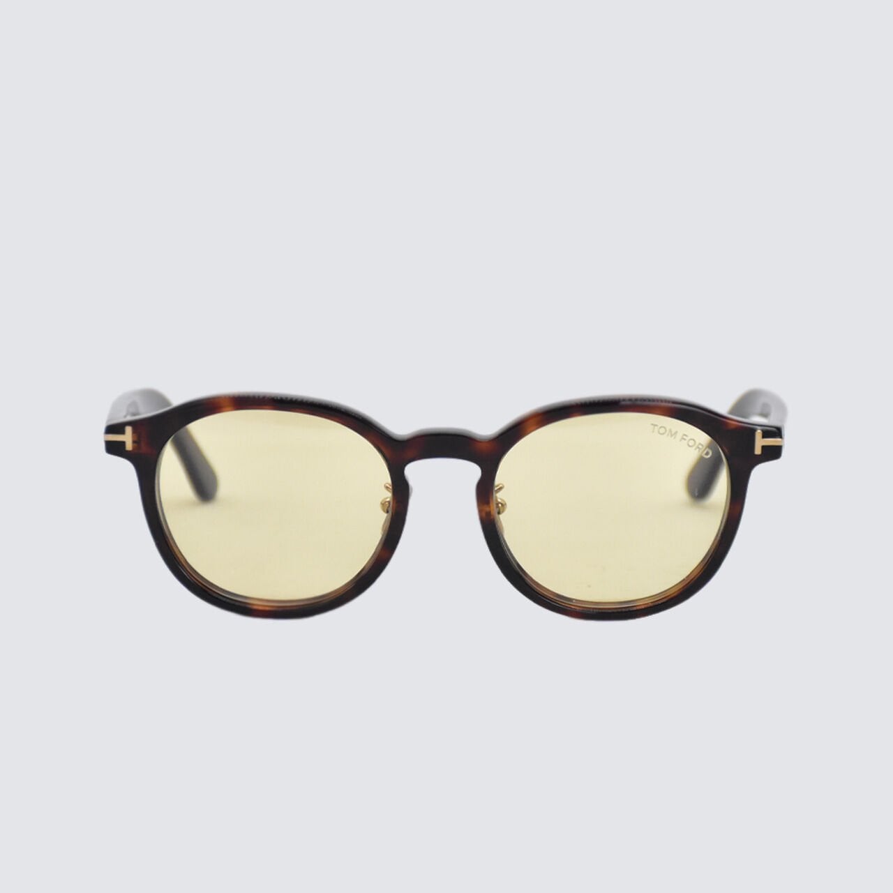 TOM FORD TF 1277 54E 50