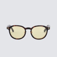 TOM FORD TF 1277 54E 50