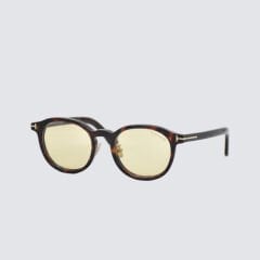 TOM FORD TF 1277 54E 50