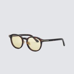 TOM FORD TF 1277 54E 50