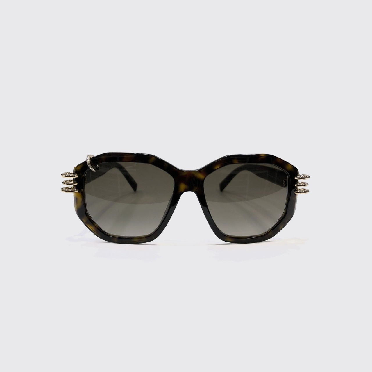 GIVENCHY GV 7175/G/S 086HA 54