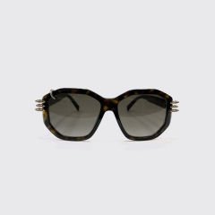 GIVENCHY GV 7175/G/S 086HA 54