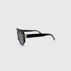 GIVENCHY GV 7175/G/S 086HA 54