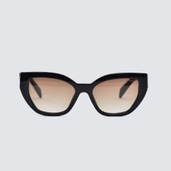 PRADA PR A09S 1AB0A6 53