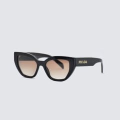 PRADA PR A09S 1AB0A6 53