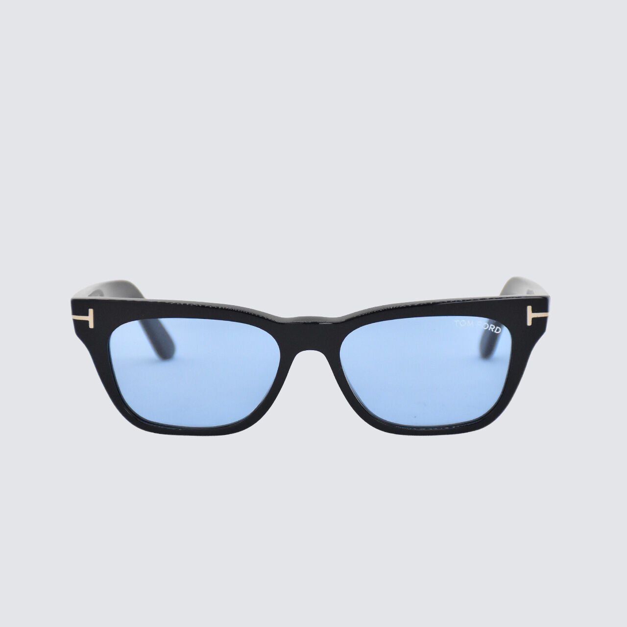 TOM FORD TF 1362 01V 53