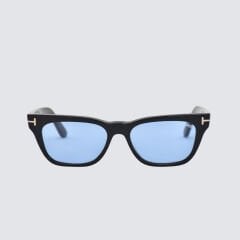 TOM FORD TF 1362 01V 53