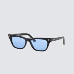 TOM FORD TF 1362 01V 53