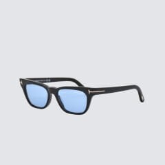 TOM FORD TF 1362 01V 53