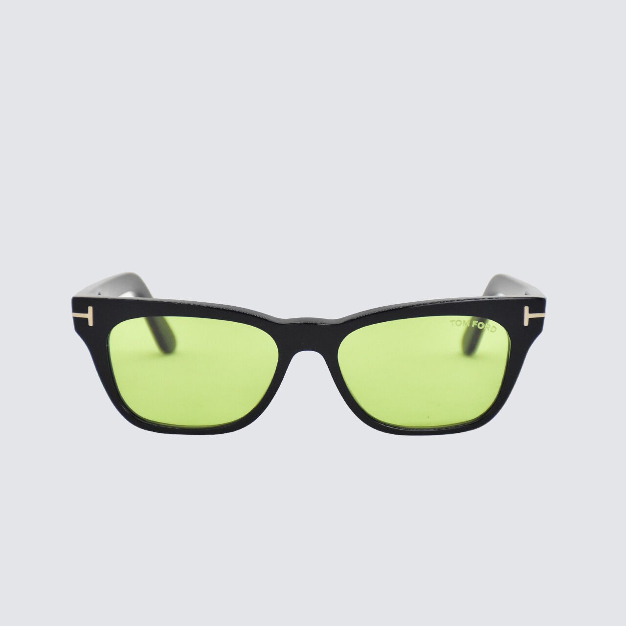 TOM FORD TF 1362 01N 53