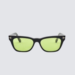 TOM FORD TF 1362 01N 53