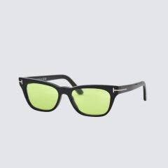 TOM FORD TF 1362 01N 53