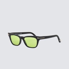 TOM FORD TF 1362 01N 53