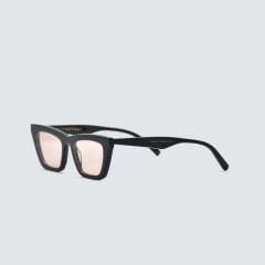 VANITY EFFECT MIA BLK AÇIK KAHVE 51