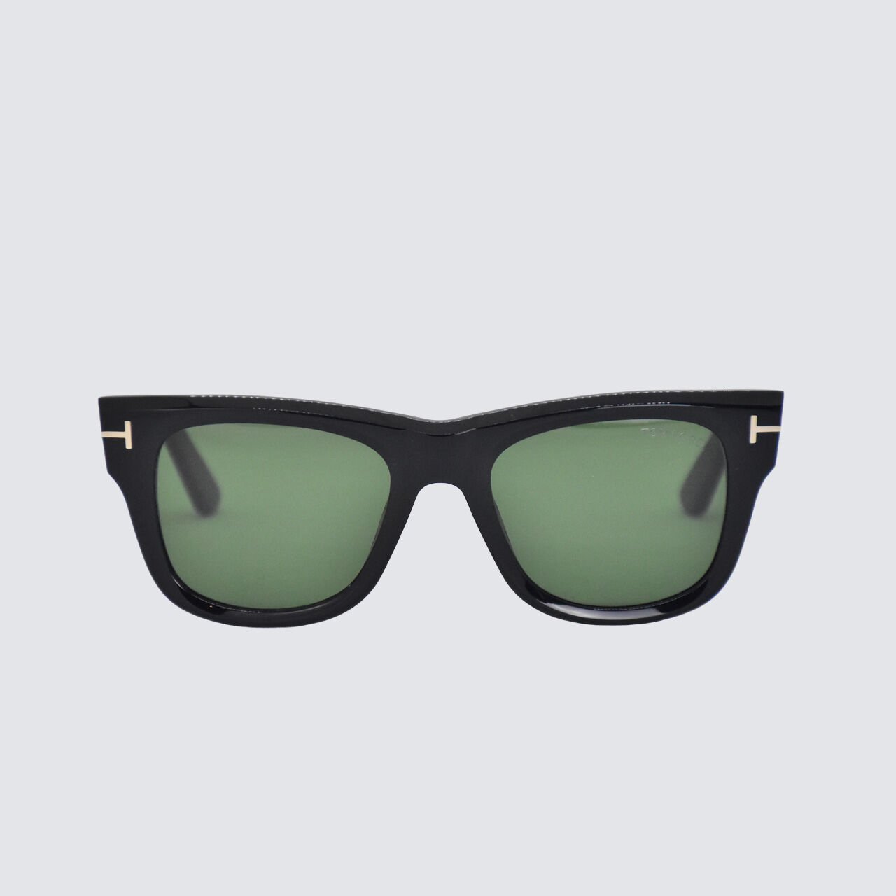 TOM FORD TF 1304 01N 53