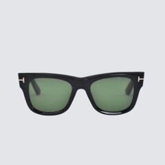 TOM FORD TF 1304 01N 53