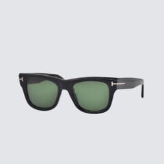 TOM FORD TF 1304 01N 53