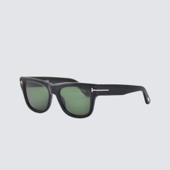 TOM FORD TF 1304 01N 53
