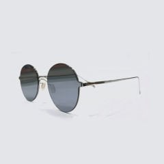 GENTLE MONSTER BY HER 2