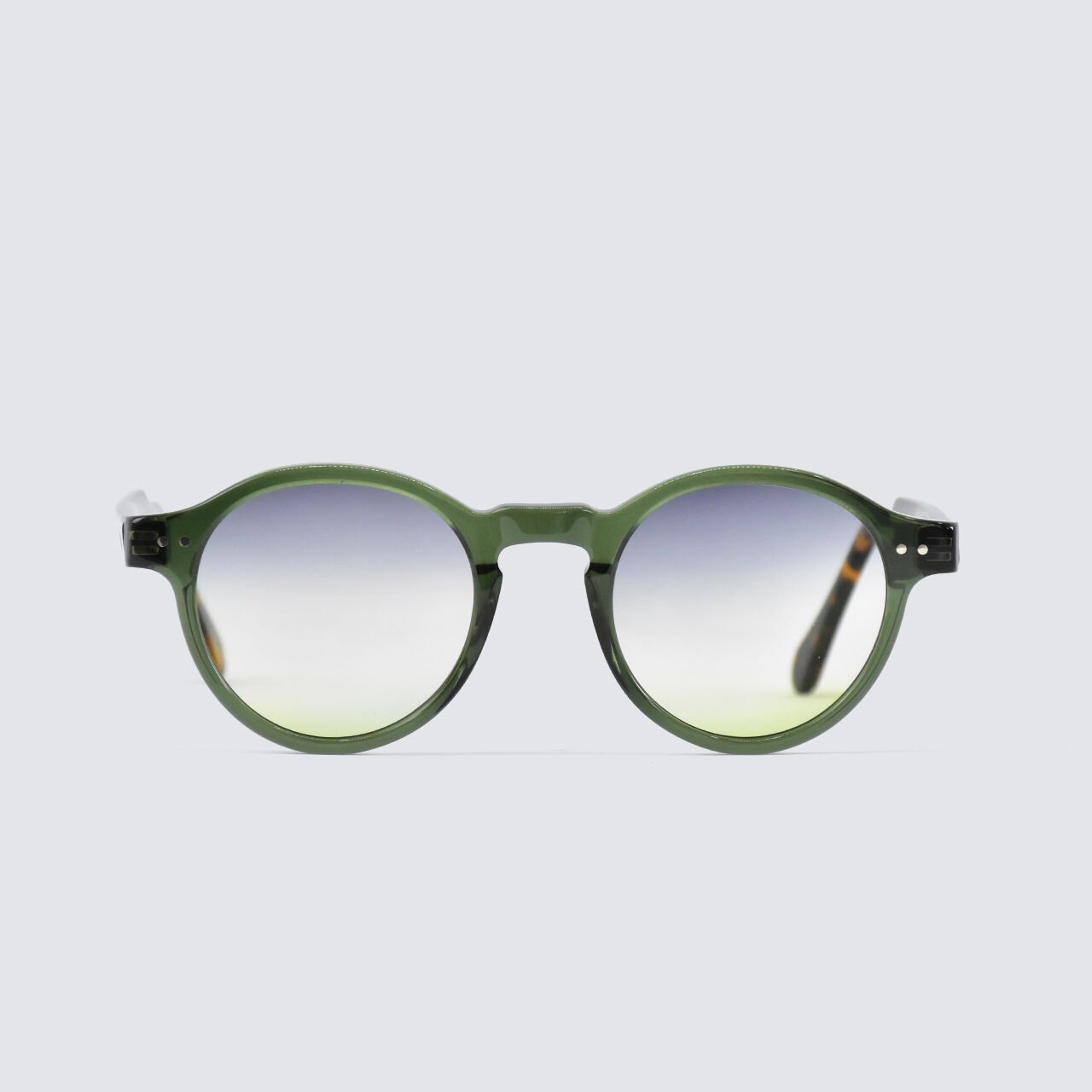 FRANCO VİTAL ADOM GRN YEŞİL FÜME DEGRADE