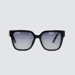 MICHEAL KORS MK 2170U 3005T3 54