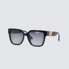 MICHEAL KORS MK 2170U 3005T3 54