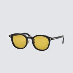 TMO FORD TF 1277 01E 50