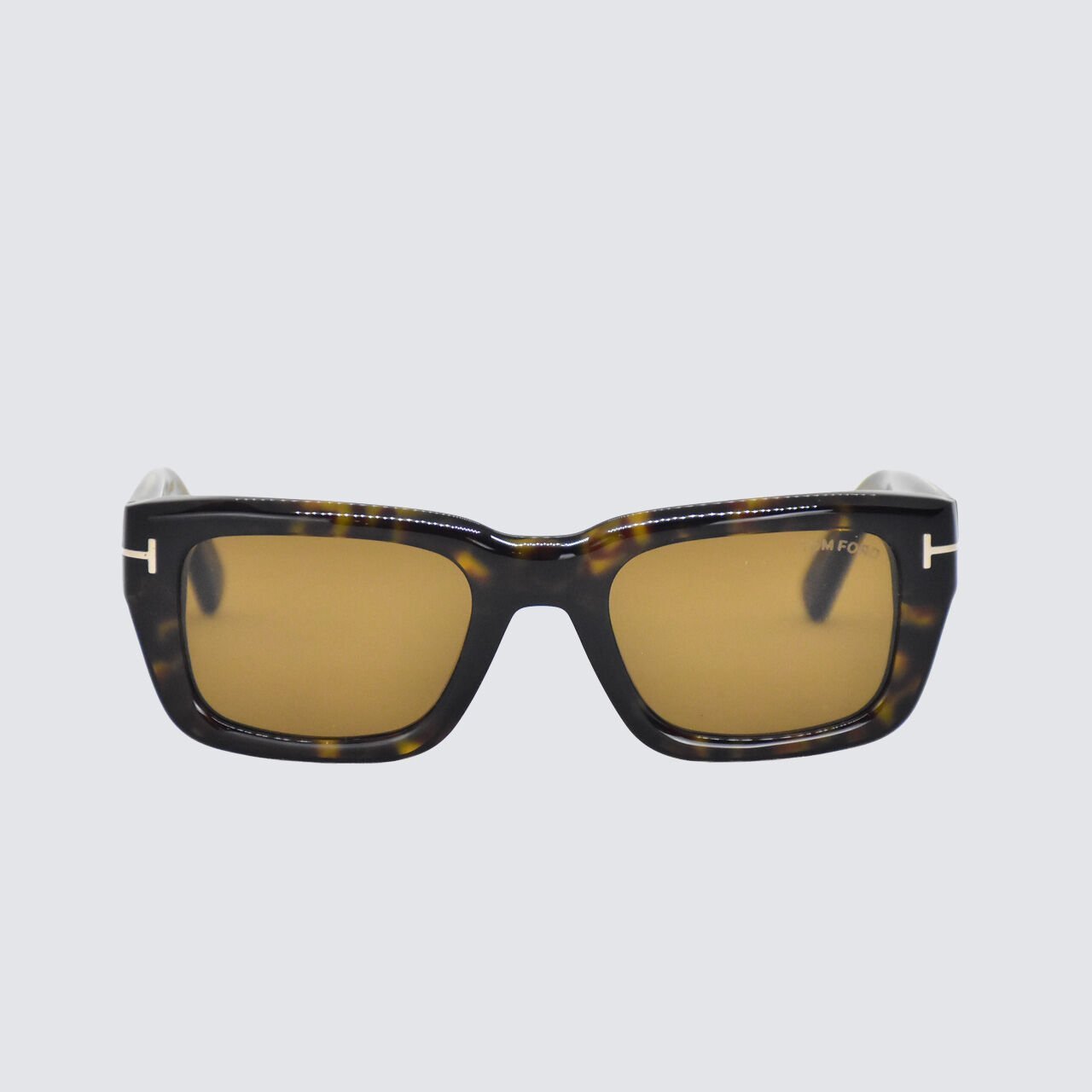TOM FORD TF 1327 ICON 52E 52