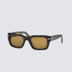 TOM FORD TF 1327 ICON 52E 52