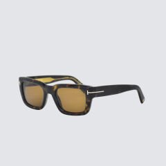 TOM FORD TF 1327 ICON 52E 52